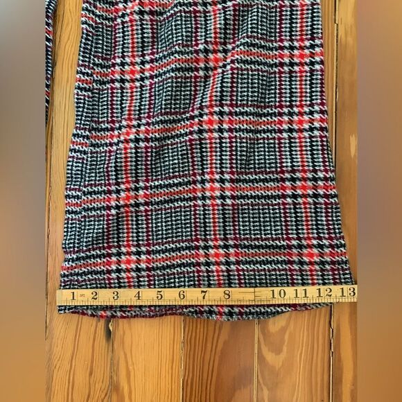 Vintage Alfred Paquette Pants - Picture 7 of 7